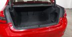 Bmw Serie 3 2.0 320IA SPORT LINE AUTO Sedan 2020