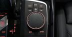 Bmw Serie 3 2.0 320IA SPORT LINE AUTO Sedan 2020