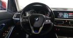 Bmw Serie 3 2.0 320IA SPORT LINE AUTO Sedan 2020