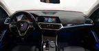 Bmw Serie 3 2.0 320IA SPORT LINE AUTO Sedan 2020