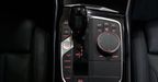 Bmw Serie 3 2.0 320IA SPORT LINE AUTO Sedan 2020