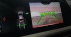 Bmw Serie 3 2.0 320IA SPORT LINE AUTO Sedan 2020