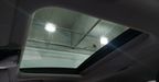 Bmw Serie 3 2.0 320IA SPORT LINE AUTO Sedan 2020