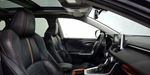 Toyota Rav4 2.5 ADVENTURE AWD AUTO Suv 2019