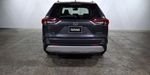 Toyota Rav4 2.5 ADVENTURE AWD AUTO Suv 2019