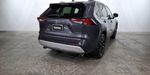 Toyota Rav4 2.5 ADVENTURE AWD AUTO Suv 2019