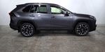 Toyota Rav4 2.5 ADVENTURE AWD AUTO Suv 2019