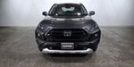 Toyota Rav4 2.5 ADVENTURE AWD AUTO Suv 2019