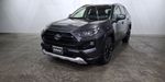 Toyota Rav4 2.5 ADVENTURE AWD AUTO Suv 2019