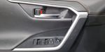Toyota Rav4 2.5 ADVENTURE AWD AUTO Suv 2019