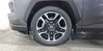 Toyota Rav4 2.5 ADVENTURE AWD AUTO Suv 2019