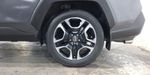 Toyota Rav4 2.5 ADVENTURE AWD AUTO Suv 2019