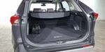 Toyota Rav4 2.5 ADVENTURE AWD AUTO Suv 2019