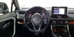 Toyota Rav4 2.5 ADVENTURE AWD AUTO Suv 2019