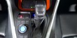 Toyota Rav4 2.5 ADVENTURE AWD AUTO Suv 2019