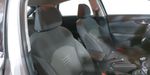 Kia Forte 2.0 EX Hatchback 2020