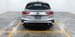 Kia Forte 2.0 EX Hatchback 2020