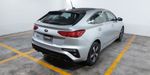 Kia Forte 2.0 EX Hatchback 2020
