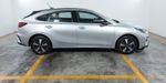 Kia Forte 2.0 EX Hatchback 2020
