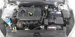 Kia Forte 2.0 EX Hatchback 2020