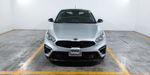 Kia Forte 2.0 EX Hatchback 2020