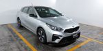 Kia Forte 2.0 EX Hatchback 2020