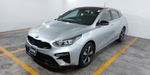 Kia Forte 2.0 EX Hatchback 2020