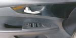 Kia Forte 2.0 EX Hatchback 2020