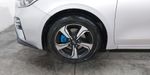 Kia Forte 2.0 EX Hatchback 2020