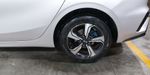Kia Forte 2.0 EX Hatchback 2020