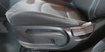 Kia Forte 2.0 EX Hatchback 2020