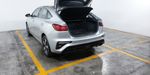 Kia Forte 2.0 EX Hatchback 2020