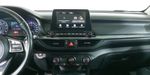 Kia Forte 2.0 EX Hatchback 2020