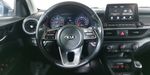 Kia Forte 2.0 EX Hatchback 2020