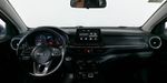 Kia Forte 2.0 EX Hatchback 2020