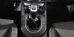 Kia Forte 2.0 EX Hatchback 2020
