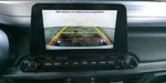 Kia Forte 2.0 EX Hatchback 2020
