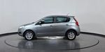 Fiat Palio 1.4 ATTRACTIVE Hatchback 2017