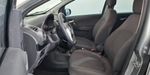 Fiat Palio 1.4 ATTRACTIVE Hatchback 2017