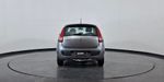 Fiat Palio 1.4 ATTRACTIVE Hatchback 2017