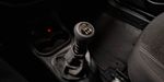 Fiat Palio 1.4 ATTRACTIVE Hatchback 2017