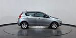 Fiat Palio 1.4 ATTRACTIVE Hatchback 2017