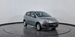 Fiat Palio 1.4 ATTRACTIVE Hatchback 2017