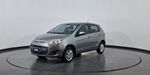 Fiat Palio 1.4 ATTRACTIVE Hatchback 2017