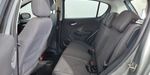 Fiat Palio 1.4 ATTRACTIVE Hatchback 2017