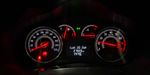 Fiat Palio 1.4 ATTRACTIVE Hatchback 2017