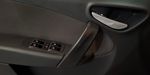 Fiat Palio 1.4 ATTRACTIVE Hatchback 2017