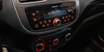 Fiat Palio 1.4 ATTRACTIVE Hatchback 2017