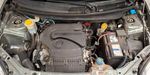 Fiat Palio 1.4 ATTRACTIVE Hatchback 2017