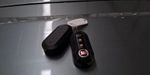 Fiat Palio 1.4 ATTRACTIVE Hatchback 2017